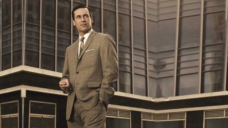 13 کاری که افراد قدرتمند انجام نمیدهند