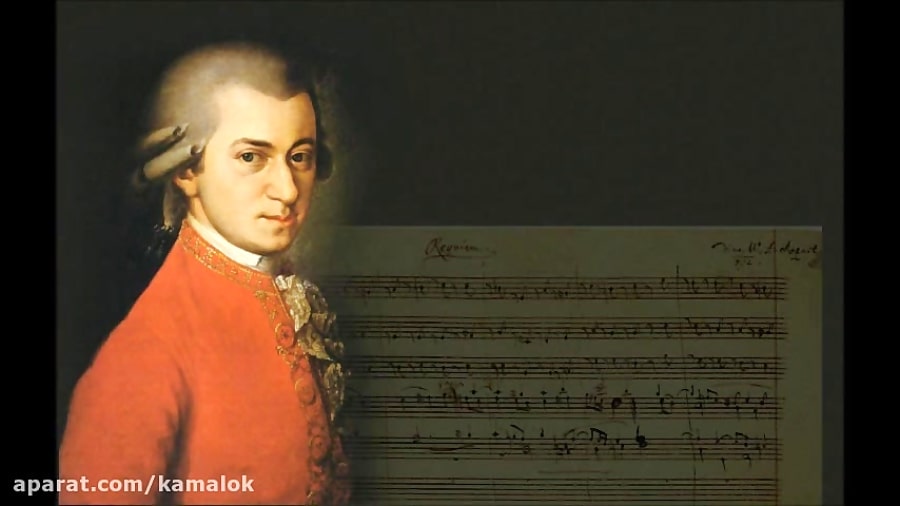 گذشته ساده در زبان انگلیسی