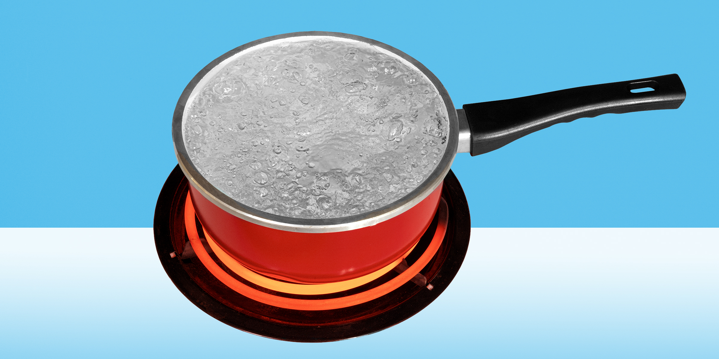 تفاوت زمان حال ساده و حال استمراری