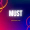 ساختار must در زبان انگلیسی